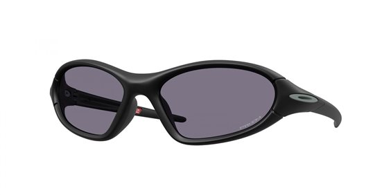 Occhiali da sole Oakley Uomo 0OO953695360161 - 0OO953695360161